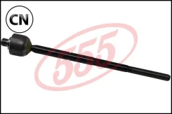 ���� ������� 555 SR4930 SR4930 ����