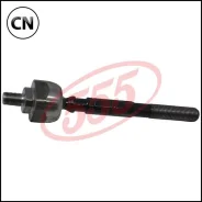 ���� ������� 555 SR6260 555 SR6260 SR6260 ����