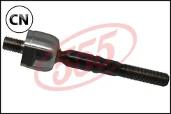 ���� ������� 555 SR6290 SR6290 ����