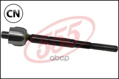 ���� ������� 555 SR6390 SR6390 ����
