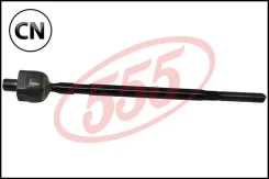 ���� ������� 555 SR7390 SR7390 ����