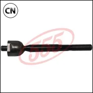 ���� ������� 555 (����� � ���������) SRA060M 555 SRA060M SRA060M ����