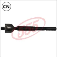 ���� ������� 555 SRA090 SRA090 ����