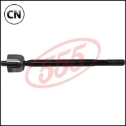 ���� ������� 555 SRA120 SRA120 ����