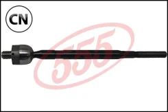 ���� ������� | ����� ��� | SRB120L 555 SRB120L SRB120L ����