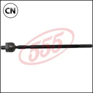 ���� ������� CRM29 555 SRB160 SRB160 ����