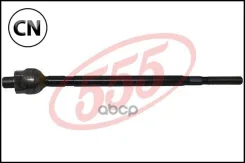 ���� ������� 555 SRB200 SRB200 ����