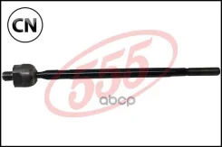 ���� ������� 555 SRB070 SRB070 ����