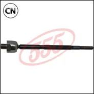 ���� �������, ����� 555 SRH060L SRH060L ����