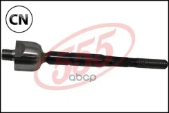 ���� ������� 555 SRH100 SRH100 ����