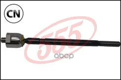 ���� ������� 555 SRM020 SRM020 ����
