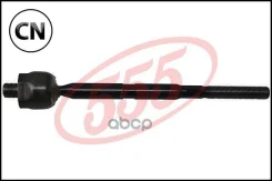 ���� ������� 555 SRM030 SRM030 ����