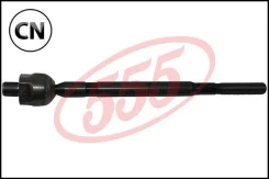 ���� ������� 555 SRN020 SRN020 ����