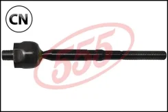 ���� ������� 555 SRM060 SRM060 ����