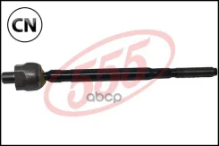 ���� ������� 555 SRN120 SRN120 ����