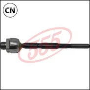 ���� ������� 555 SRN240 SRN240 ����