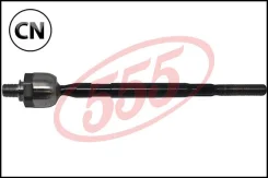 ���� ������� 555 SRN410 SRN410 ����