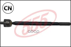 ���� ������� 555 SRT050 SRT050 ����