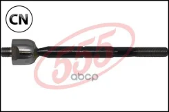 ���� ������� 555 SRT390 SRT390 ����