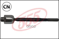 ���� ������� 555 SRT510 SRT510 ����
