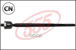 ���� ������� 555 SRT870 SRT870 ����