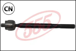 ���� ������� 555 SRT900 SRT900 ����