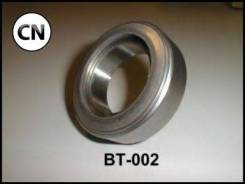 ��������� �������� Aisin BT002 BT002 ����