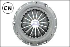 ������� ��������� Aisin CTX125 CTX125 ����