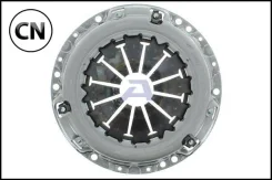 ������� ��������� Aisin CTX162 CTX162 ����