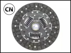 ���� ��������� Aisin DS036 DS036 ����