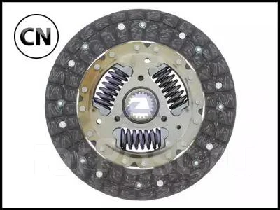 ���� ��������� Aisin DS036 DS036 ����