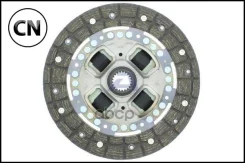 ���� ��������� Aisin DT123V DT123V ����