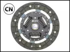 ���� ��������� Aisin DT211V DT211V ����