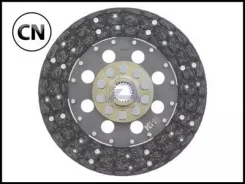 ���� ��������� Aisin DT134 DT134 ����