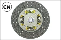 ���� ��������� Aisin DTX169 DTX169 ����