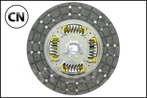 ���� ��������� Aisin DTX169 DTX169 ����