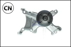 ��������� ����� ����������� Aisin FBT002 FBT002 ����