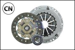 �������� ��������� Aisin KT345 KT345 ����