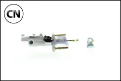 ������� ��������� (�������) Aisin QH018 QH018 ����
