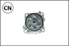����� ������� Aisin WESM01B WESM01B ����