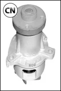 ����� Aisin WPD023 WPD023 ����