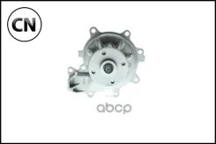 ����� Aisin WPG015 WPG015 ����