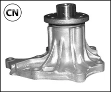����� WPG-021 Aisin WPG021A WPG021A ����