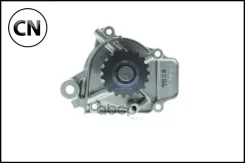 ����� ������� GWHO26A Aisin WPH002 WPH002 ����