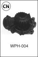 ����� Aisin WPH004 WPH004 ����