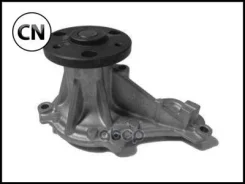 ����� ������� Aisin WPH914 WPH914 ����