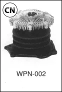 ����� ������� GWN46AF WPN002 ����