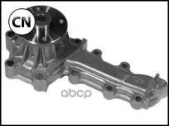 ����� Aisin WPN005 WPN005 ����