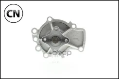 ����� Aisin WPN014 WPN014 ����