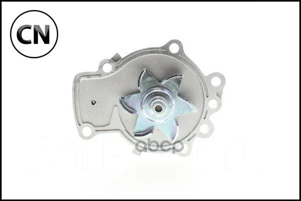 ����� Aisin WPN014 WPN014 ����